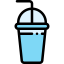 Drink icon 64x64