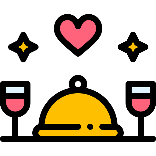 Dinner icon