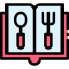 Menu icon 64x64