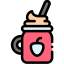 Smoothie icon 64x64