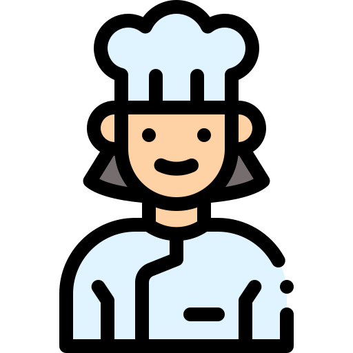 Chef icon
