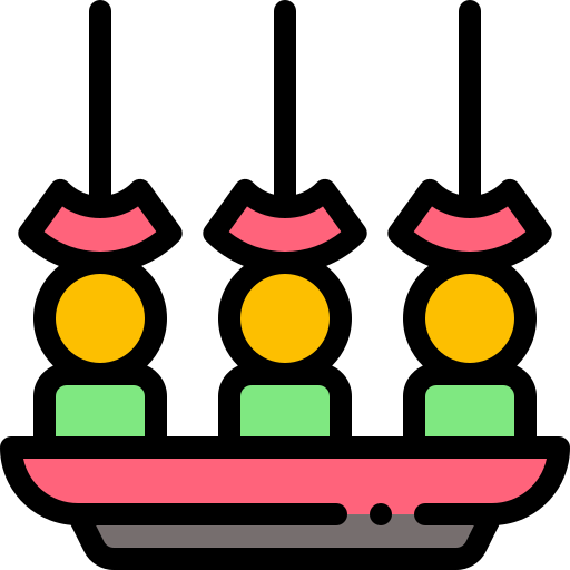 Appetizer icon