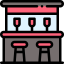 Bar icon 64x64
