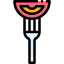Fruit icon 64x64