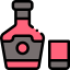 Whiskey icon 64x64