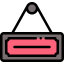 Open icon 64x64