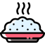 Rice icon 64x64