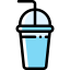 Drink icon 64x64
