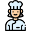Chef icon 64x64