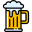 Beer icon 64x64