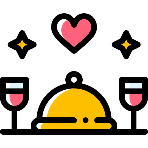 Dinner icon