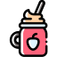 Smoothie icon 64x64