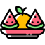 Fruits Symbol 64x64