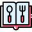 Menu icon 64x64