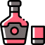 Whiskey icon 64x64