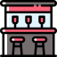 Bar icon 64x64