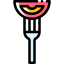 Fruit icon 64x64