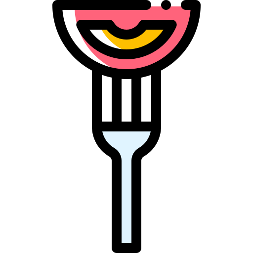 Fruit icon