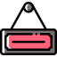 Open icon 64x64