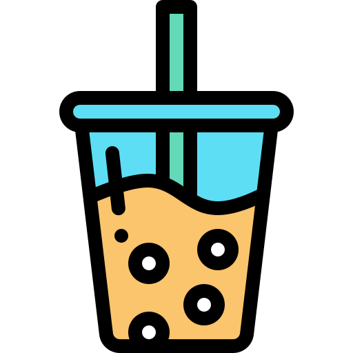 Tea icon
