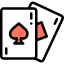 Poker icon 64x64
