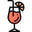 Cocktail icon 64x64