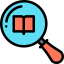 Learning icon 64x64