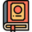 Reading icon 64x64