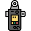 Exposure icon 64x64