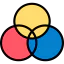 Cmyk icon 64x64