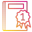Best seller icon 64x64