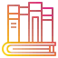 Books icon 64x64