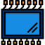 Electronic icon 64x64