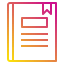 Book icon 64x64