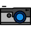 Projector icon 64x64