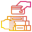 Payment icon 64x64