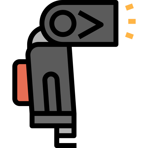 Flash icon