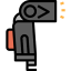 Flash icon 64x64