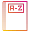 Book icon 64x64