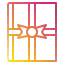 Book icon 64x64