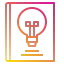 Book icon 64x64