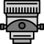 Lens icon 64x64