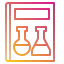 Book icon 64x64