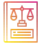 Book icon 64x64