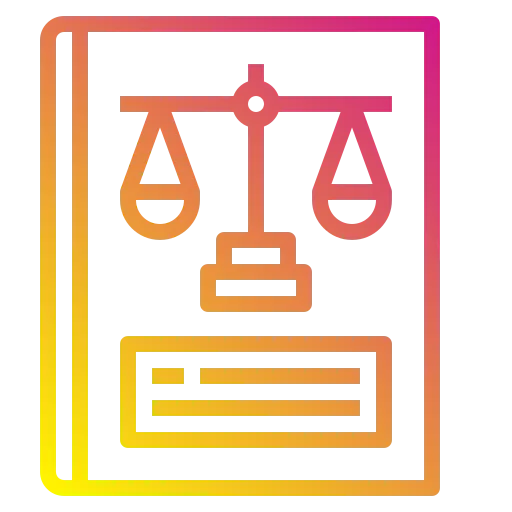 Book icon