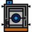 Camera film icon 64x64