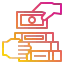 Payment icon 64x64