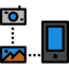 Picture icon 64x64