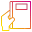 Book icon 64x64