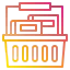 Books icon 64x64
